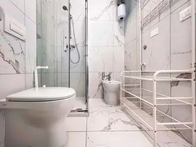 Ferienwohnung für 6 Personen (45 m²) in Bibione 10/10