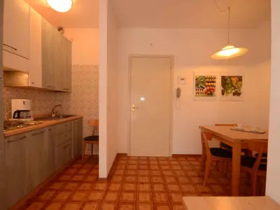 Ferienwohnung für 6 Personen (60 m²) in Bibione 10/10