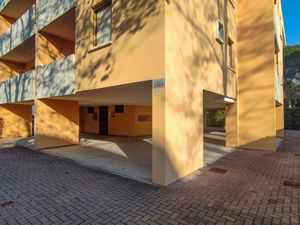 Ferienwohnung für 6 Personen (50 m&sup2;) in Bibione