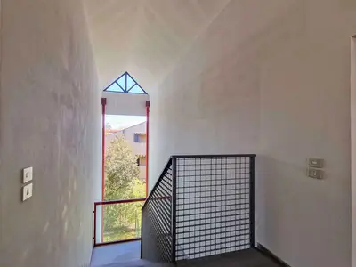 Ferienwohnung für 6 Personen (60 m²) in Bibione 5/10