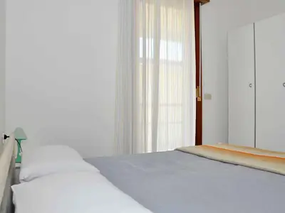 Ferienwohnung für 6 Personen (60 m²) in Bibione 10/10