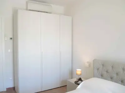 Ferienwohnung für 8 Personen (80 m²) in Bibione 6/10
