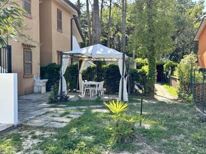 23569770-Ferienwohnung-6-Bibione-300x225-0