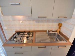 23838487-Ferienwohnung-4-Bibione-300x225-1