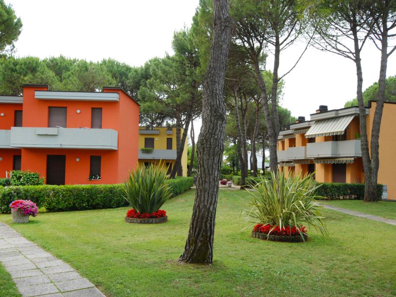 23842853-Ferienwohnung-6-Bibione-800x600-1