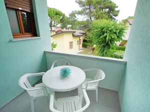 23853170-Ferienwohnung-5-Bibione-300x225-1