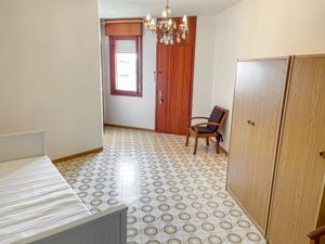 23859216-Ferienwohnung-5-Bibione-300x225-5