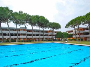 23859012-Ferienwohnung-4-Bibione-300x225-1