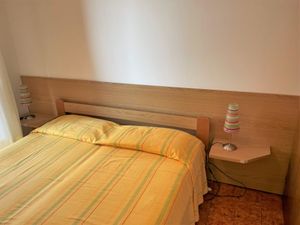 23859224-Ferienwohnung-6-Bibione-300x225-2