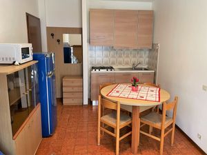 23859224-Ferienwohnung-6-Bibione-300x225-5