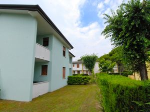 23837341-Ferienwohnung-5-Bibione-300x225-1