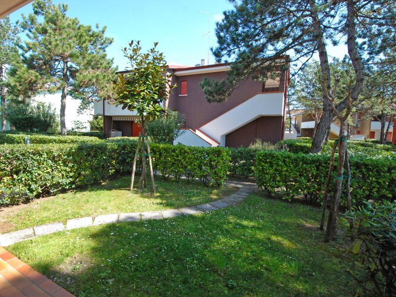 23853995-Ferienwohnung-5-Bibione-800x600-0