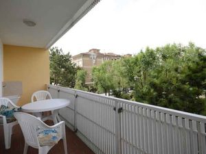 23778849-Ferienwohnung-3-Bibione-300x225-1