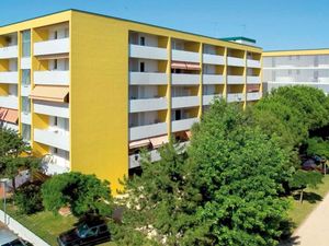 23778849-Ferienwohnung-3-Bibione-300x225-2