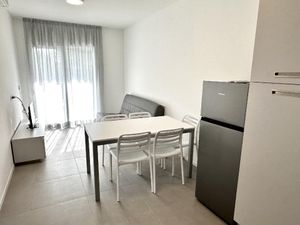 23919436-Ferienwohnung-5-Bibione-300x225-1