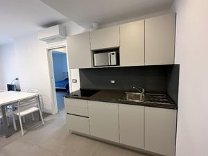 23925683-Ferienwohnung-7-Bibione-300x225-1