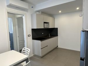 23925683-Ferienwohnung-7-Bibione-300x225-4