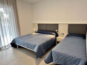 23925683-Ferienwohnung-7-Bibione-300x225-5