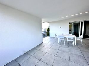 23925684-Ferienwohnung-12-Bibione-300x225-5