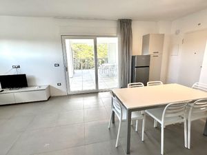 23925688-Ferienwohnung-12-Bibione-300x225-1