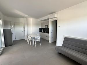 23925688-Ferienwohnung-12-Bibione-300x225-2