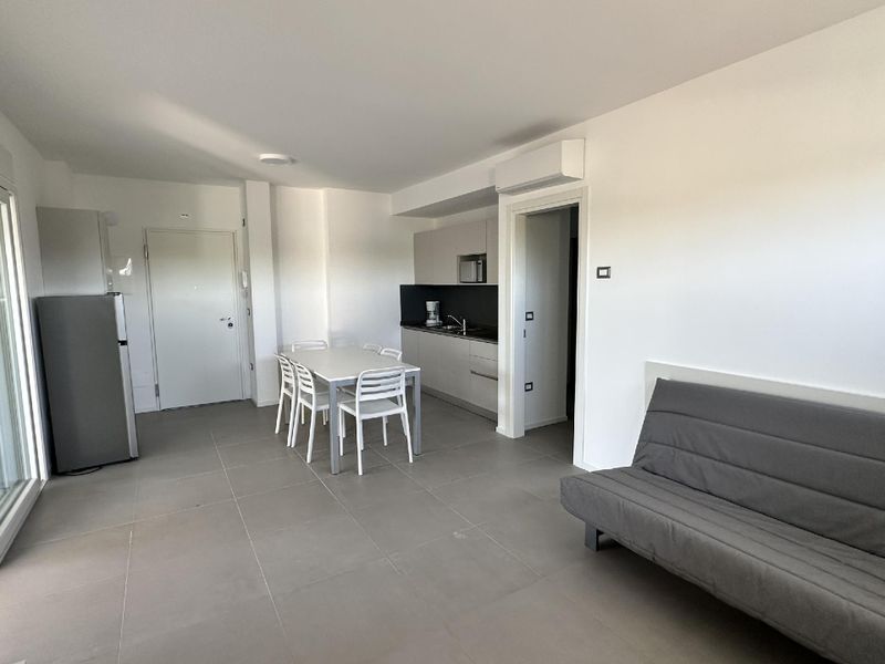 23925688-Ferienwohnung-12-Bibione-800x600-2