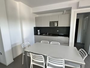 23925688-Ferienwohnung-12-Bibione-300x225-3