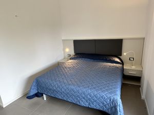 23925688-Ferienwohnung-12-Bibione-300x225-4