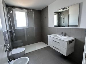 23925688-Ferienwohnung-12-Bibione-300x225-5