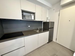 23919455-Ferienwohnung-4-Bibione-300x225-5