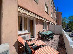 24052765-Ferienwohnung-4-Bibione-300x225-1