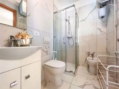Ferienwohnung für 6 Personen (45 m²) in Bibione 9/10