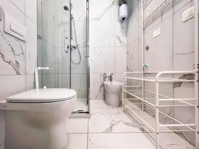 Ferienwohnung für 6 Personen (45 m²) in Bibione 10/10