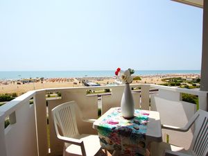 22945393-Ferienwohnung-6-Bibione-300x225-0