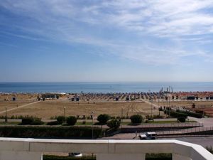 22945393-Ferienwohnung-6-Bibione-300x225-1