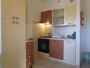 22945797-Ferienwohnung-5-Bibione-300x225-4