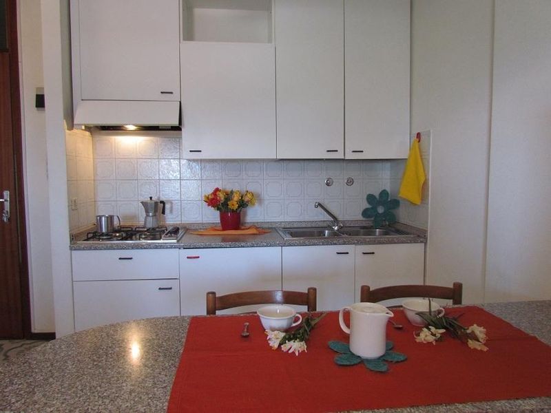 22946415-Ferienwohnung-6-Bibione-800x600-1