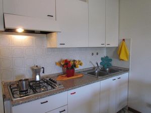 22946415-Ferienwohnung-6-Bibione-300x225-2