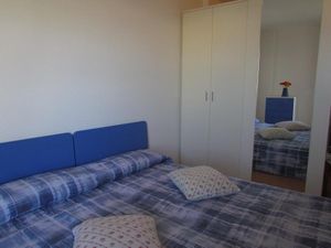 22946415-Ferienwohnung-6-Bibione-300x225-5