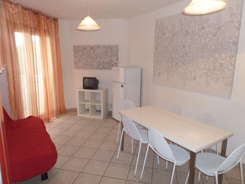 23548595-Ferienwohnung-5-Bibione-800x600-1