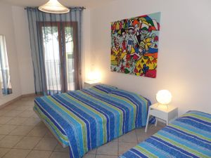 23548595-Ferienwohnung-5-Bibione-300x225-5