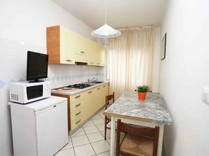 Ferienwohnung für 5 Personen (45 m²) in Bibione