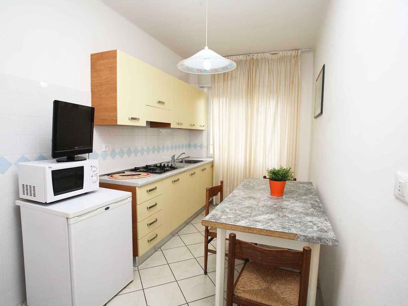 24056074-Ferienwohnung-5-Bibione-800x600-0