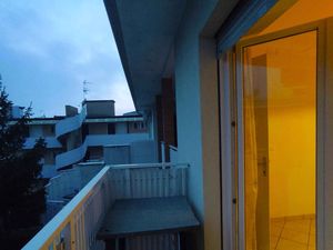 24056075-Ferienwohnung-6-Bibione-300x225-1