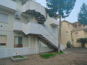 24056079-Ferienwohnung-3-Bibione-300x225-3