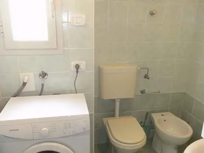 Ferienwohnung für 4 Personen (35 m²) in Bibione 6/10