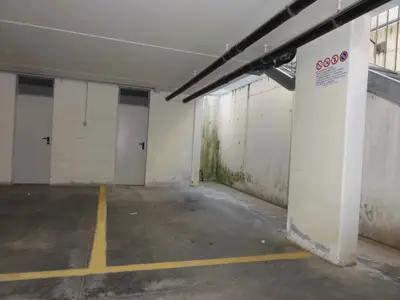 Ferienwohnung für 4 Personen (35 m²) in Bibione 8/10