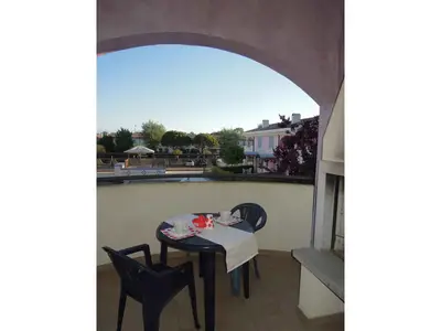 Ferienwohnung für 8 Personen (80 m²) in Bibione 8/10