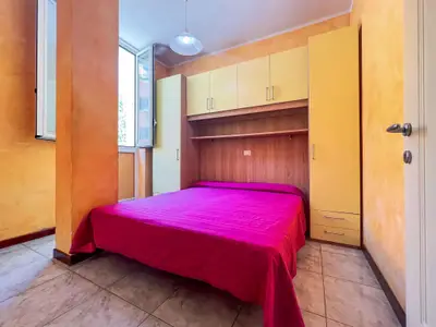 Ferienwohnung für 8 Personen (70 m²) in Bibione 7/10