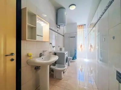 Ferienwohnung für 8 Personen (70 m²) in Bibione 9/10